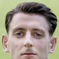 Sven Jansen