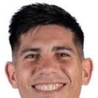 Bruno Sepúlveda