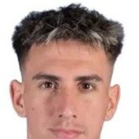 Rodrigo Auzmendi