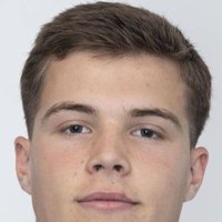 Jasper Silva Torkildsen