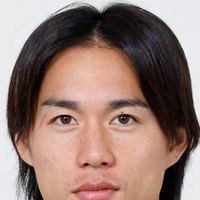 Daichi Hayashi