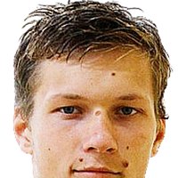 Denis Osokin
