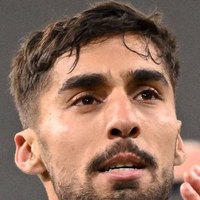 Yanis Zouaoui