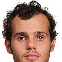 Artem Karpukas