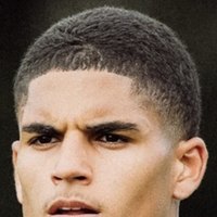 Daniel Denoon