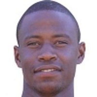 Démé N'Diaye