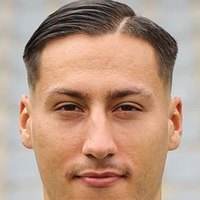 Younes Ebnoutalib