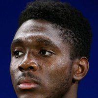 Al Hassan Touré