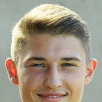 Fabian Eutinger