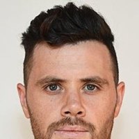 Aykut Akgün