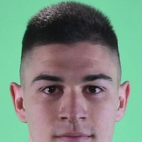 Ivan Gutesa