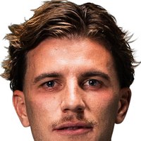 Hugo Vandermersch