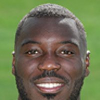 Jonathan Bumbu