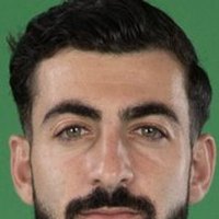 Hisham Layous