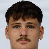 Valentin Oelz