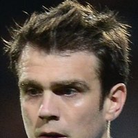 Zvjezdan Misimovic