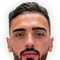 Brian Araújo
