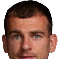 Maksym Bragaru