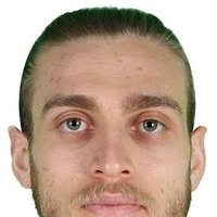 Tunahan Akpınar