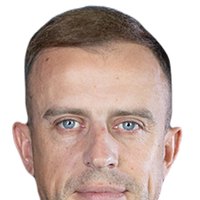 Kamil Grosicki