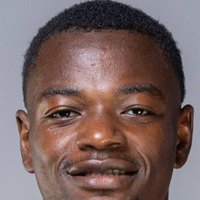 Simon Ngapandouetnbu