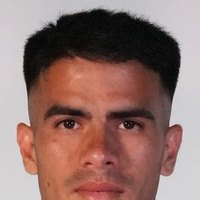 José María Ingratti