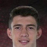Hasan Yurtseven