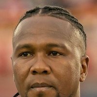 Hugo Rodallega