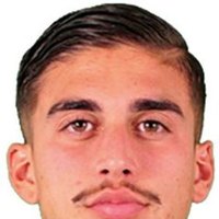 Cristo Romero
