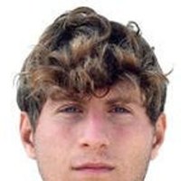 Samuele Oltremarini