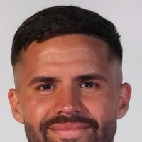 Nicolás Watson