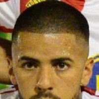 Iván Tapia