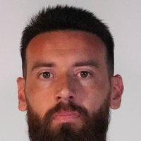 Eric Tovo