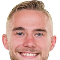 Mariusz Fornalczyk