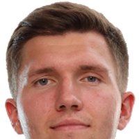 Ivan Zazvonkin