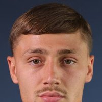 Nikola Glisic