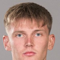Jakub Burek