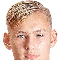 Dmitriy Ivannikov