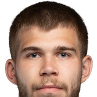 Ivan Lepskiy