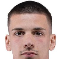 Viktor Radojević