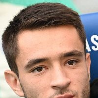 Vanja Vlahović
