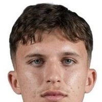 Luka Drobnjak