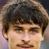 Hugo Bueno