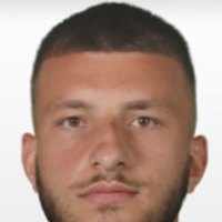 Filip Backulja