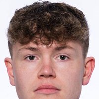 Max Williamsen