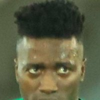 Adebayo Adeleye