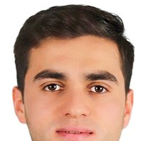 Alimardon Shukurov