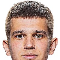 Konstantin Shiltsov