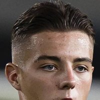 Kacper Urbański