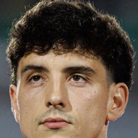 Manu Silva